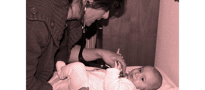 Muriel Piccand Massages - Physiothérapie - Cabinet - à Domicile - Genève