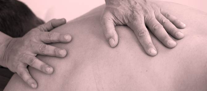 Muriel-massages15_670x295viseecomportementale