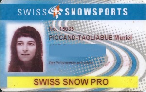 carte-swiss-snow-pro
